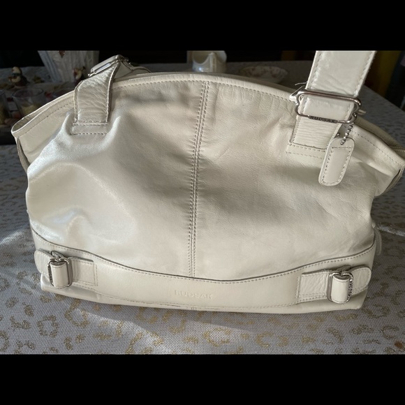 Rudsak Handbag - Picture 3 of 3